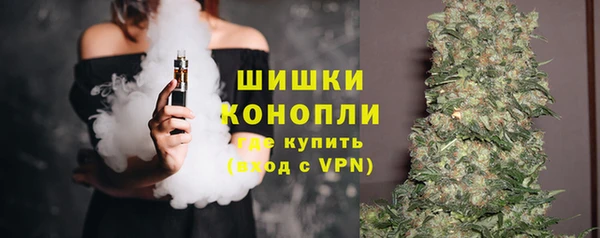 бутират Иннополис
