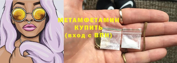 2c-b Инсар
