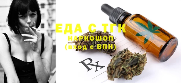 2c-b Инсар
