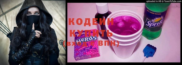 бутират Иннополис
