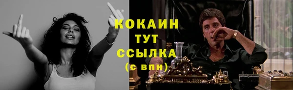 бутират Иннополис