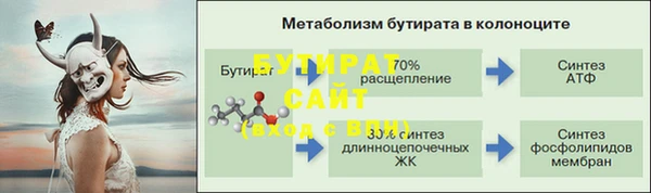 мефедрон Инта