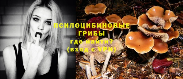 мефедрон Инта