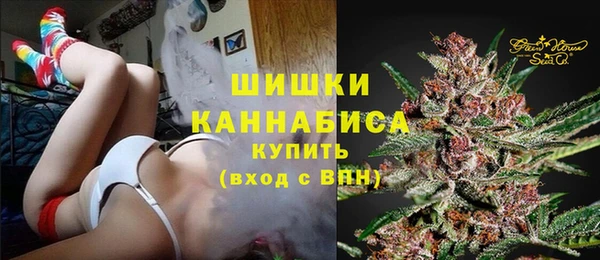 бутират Иннополис