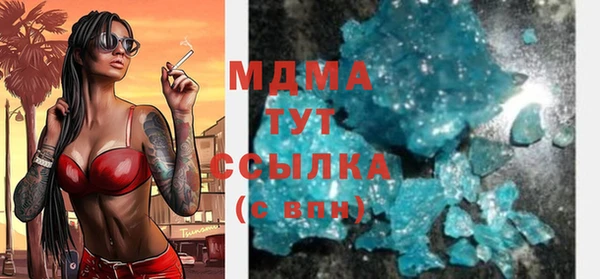 бутират Иннополис
